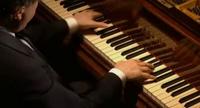 Andras Schiff.JPG