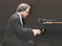Andre Hamelin.JPG